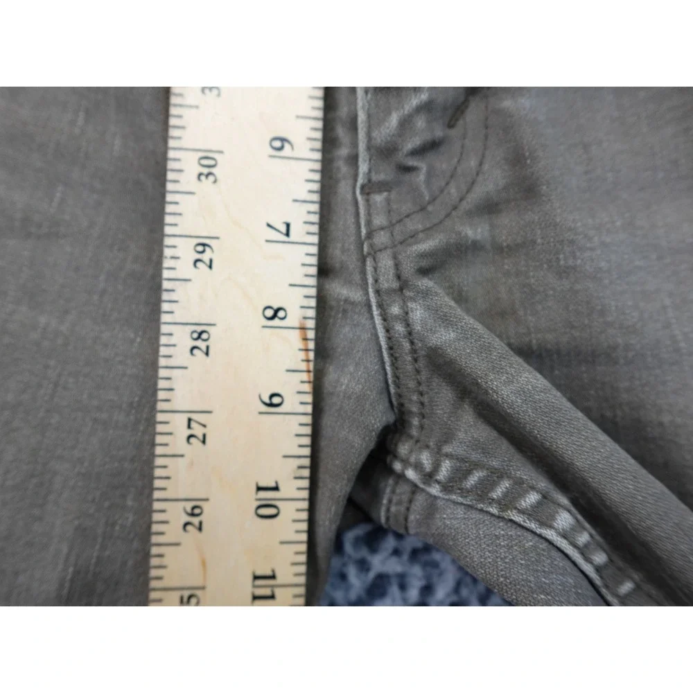 Levis levi 511